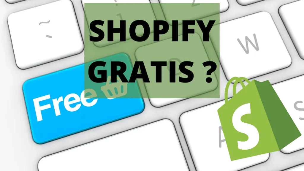 shopify gratis shopify gratis 3 meses