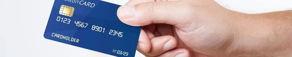 commissioni di pagamento Shopify