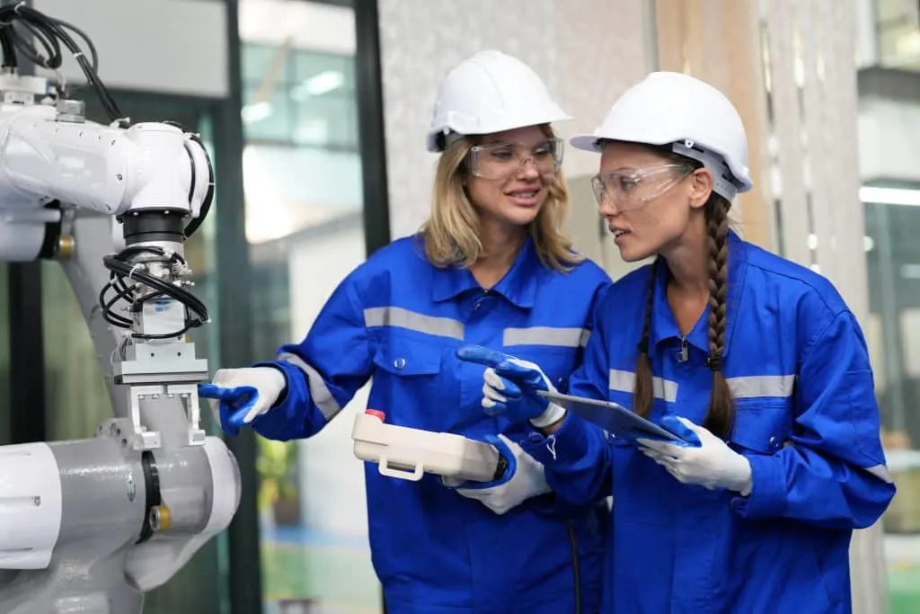 inteligencia artificial