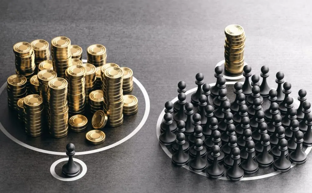 salario promedio