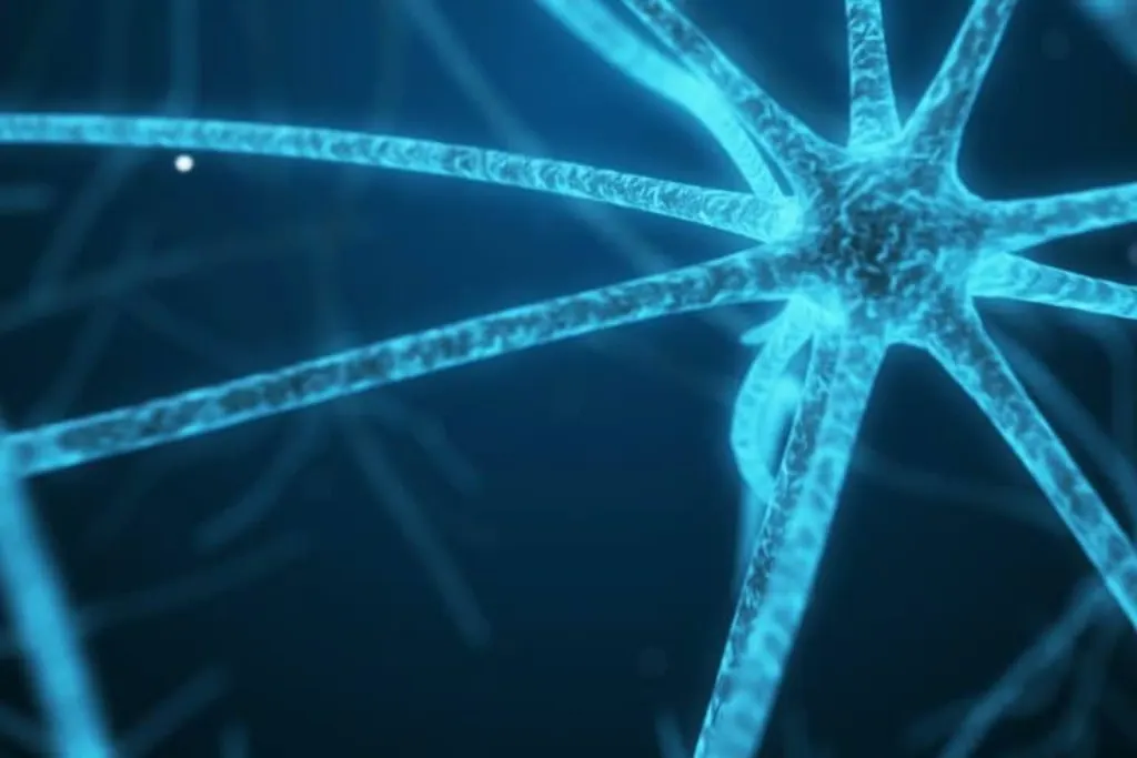 ¡Descubre cómo los increíbles y revolucionarios «Redes Neuronales» están cambiando por completo el juego de la Inteligencia Artificial! ¿Son realmente la clave para desbloquear el potencial ilimitado de la IA?