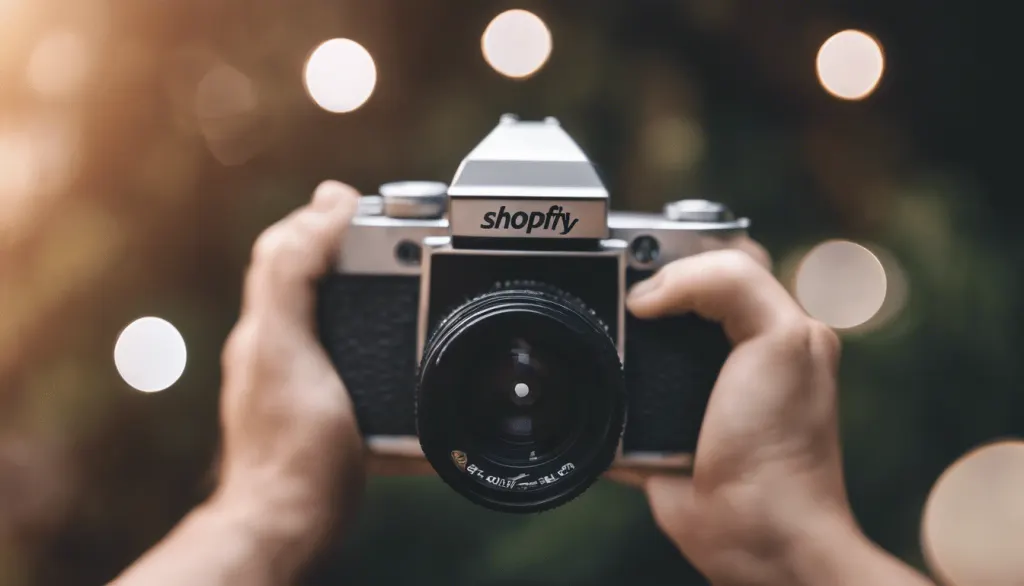 beneficiare di Shopify gratis per 60 giorni?