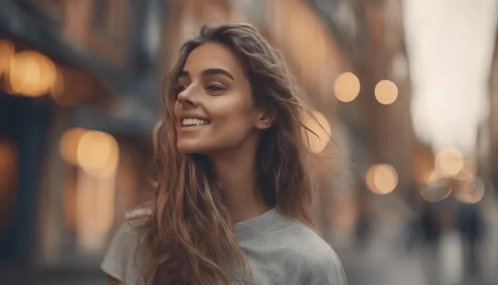 beneficiare di Shopify gratis per 60 giorni?
