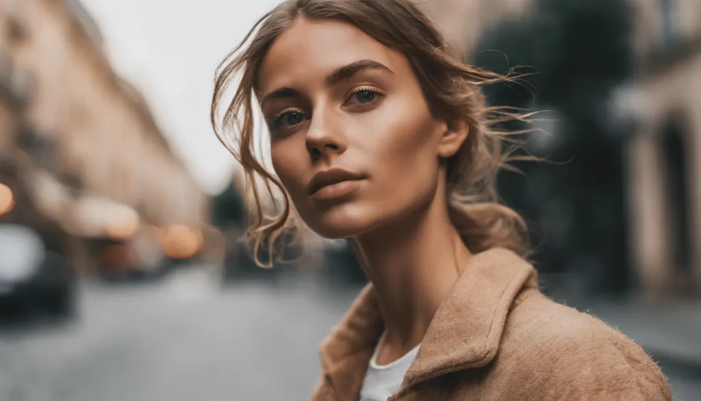 Come sfruttare al meglio l'offerta Shopify a 1 euro per 3 mesi?