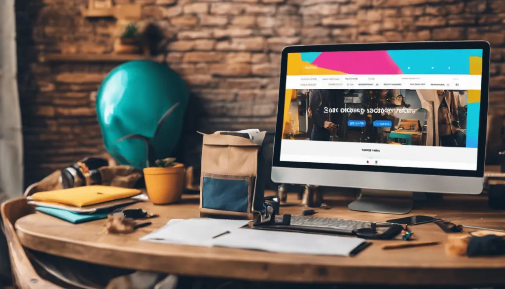 ¿cómo aprovechar al máximo la prueba gratuita de 120 días de shopify?