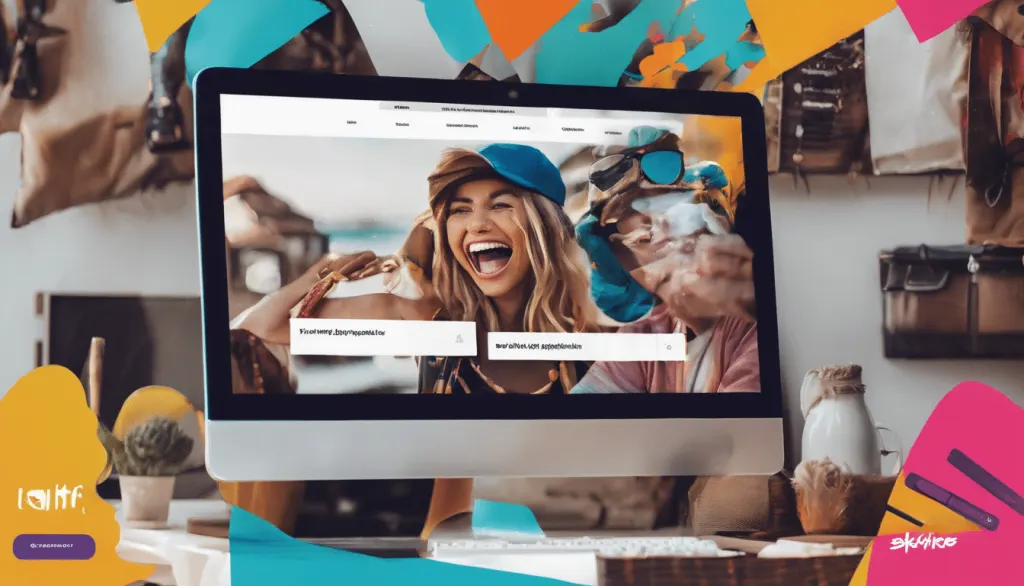 ¿cómo aprovechar al máximo la prueba gratuita de 120 días de shopify?