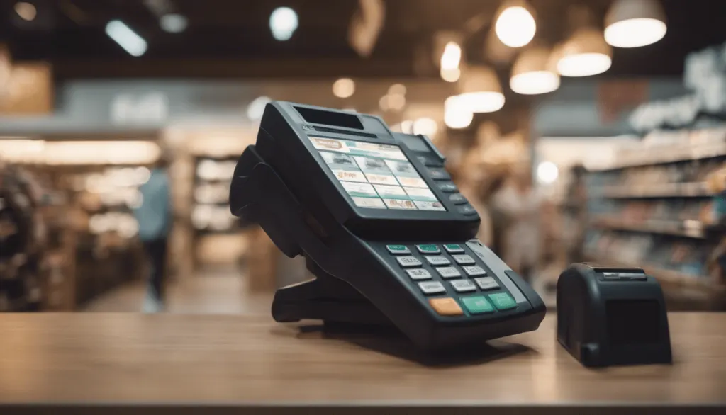 ¿cómo aumentar las ventas con un sistema de punto de venta para retail?