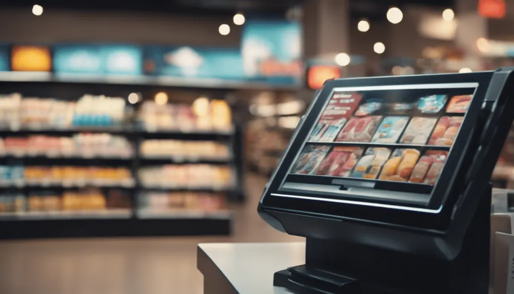 ¿cómo aumentar las ventas con un sistema de punto de venta para retail?