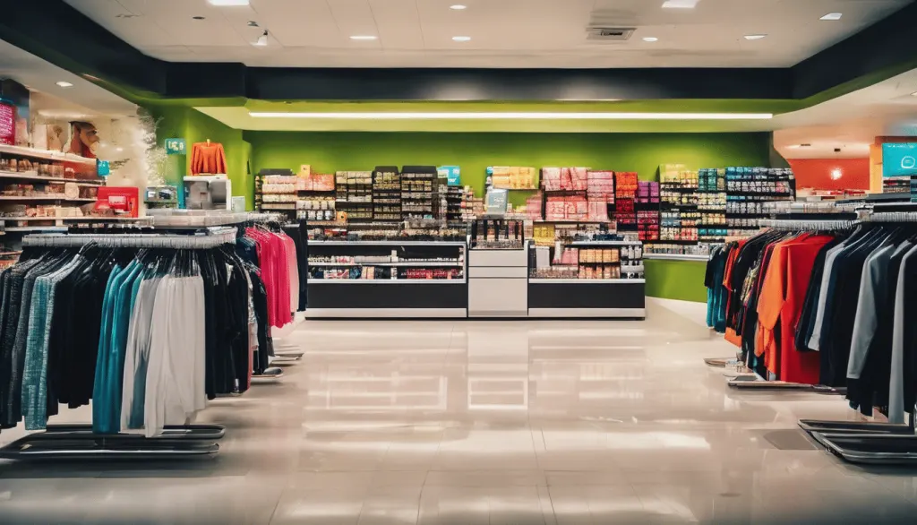 ¿cómo aumentar las ventas con un sistema de punto de venta para retail?