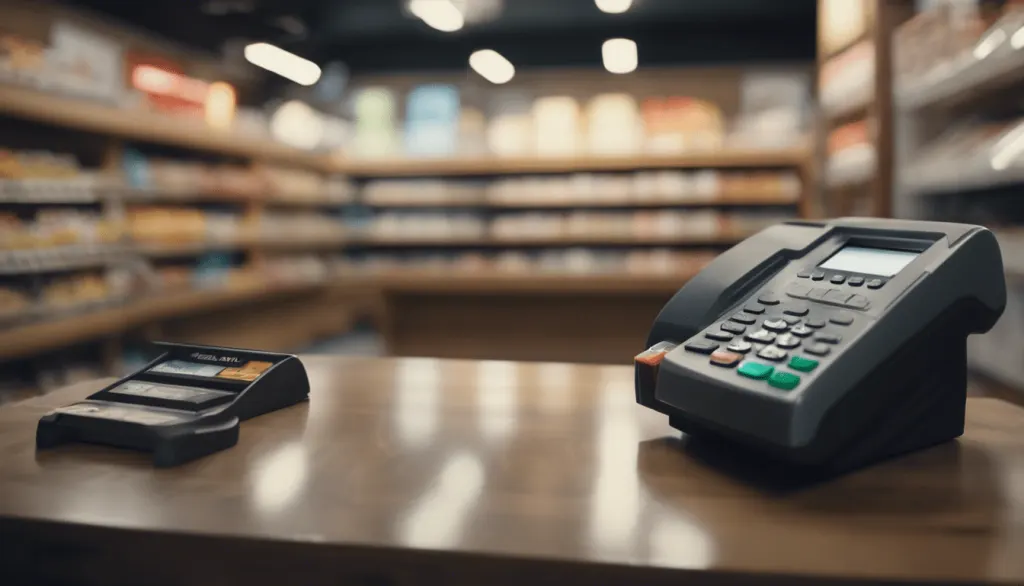 ¿cómo aumentar las ventas con un sistema de punto de venta para retail?