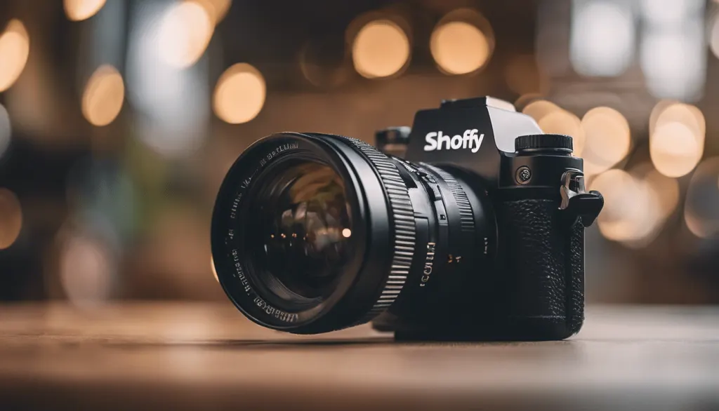 Come avere Shopify a solo 1 euro per 3 mesi?