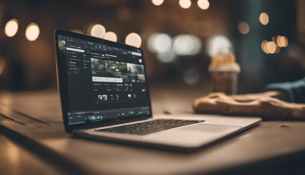 Come avere Shopify a solo 1 euro per 3 mesi?