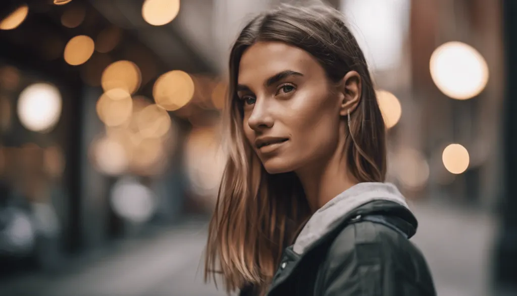 Come avere Shopify a solo 1 euro per 3 mesi?