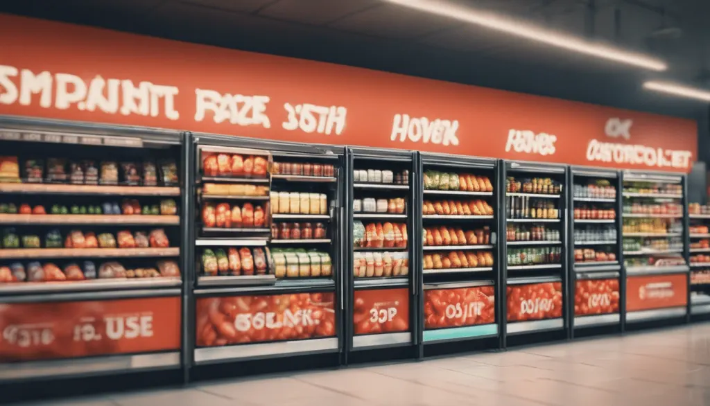 ¿cómo elegir el mejor sistema de punto de venta para supermercados?