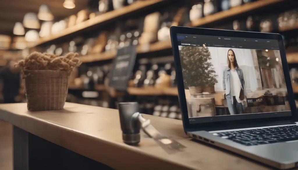 Como escolher o melhor software de ponto de venda para sua loja?