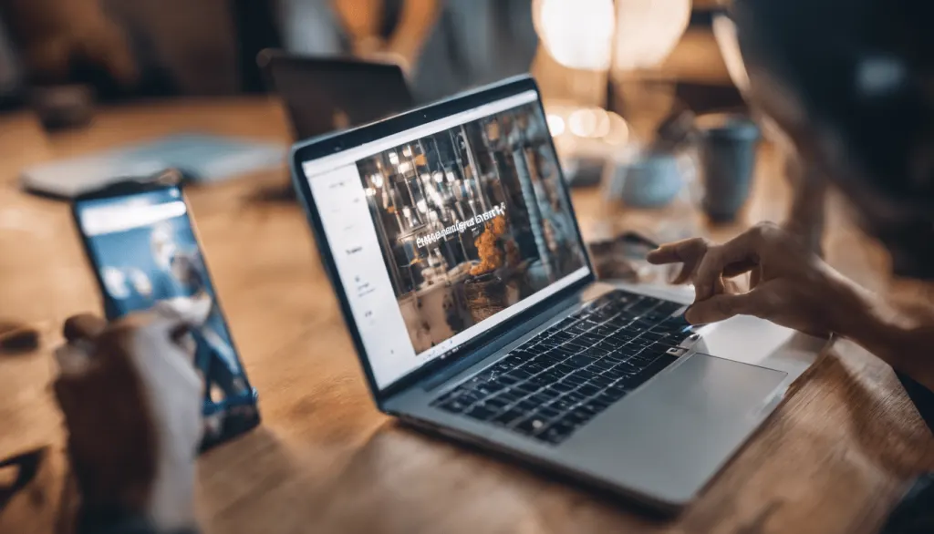 ¿cómo es posible que shopify solo cueste 1 dólar?