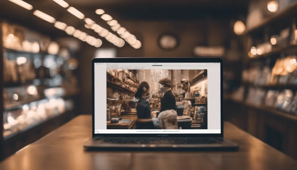 ¿cómo es posible que shopify solo cueste 1 dólar?