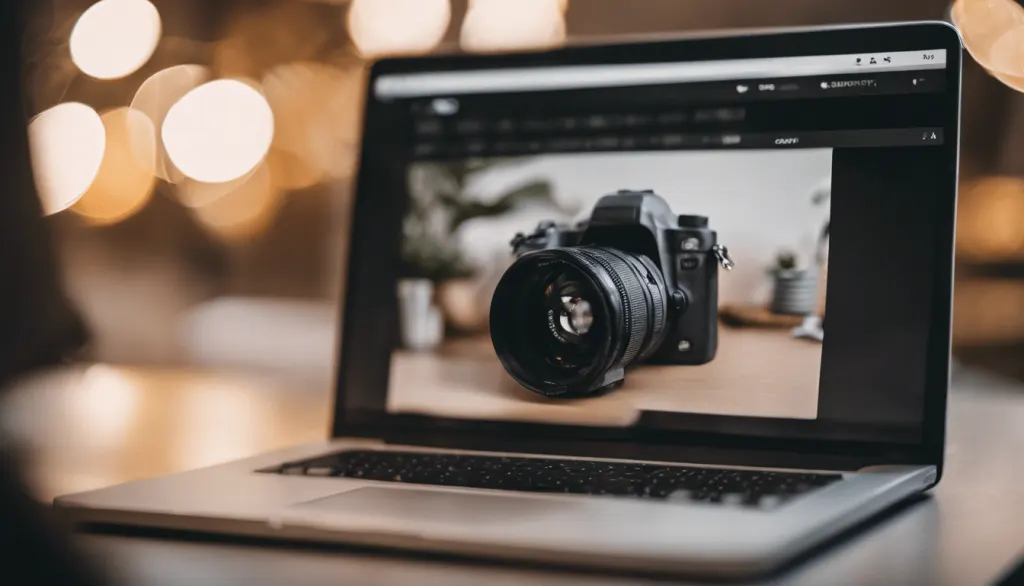 ¿cómo es posible que shopify solo cueste 1 dólar?