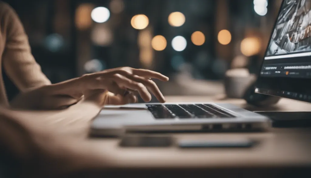 Come implementare un efficiente sistema di vendita online?