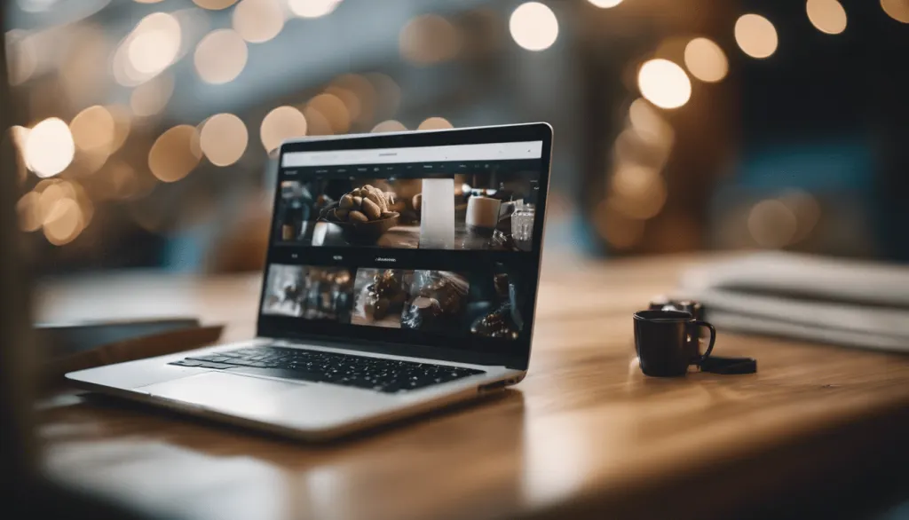 Como maximizar o potencial da sua loja online em 120 dias com Shopify?