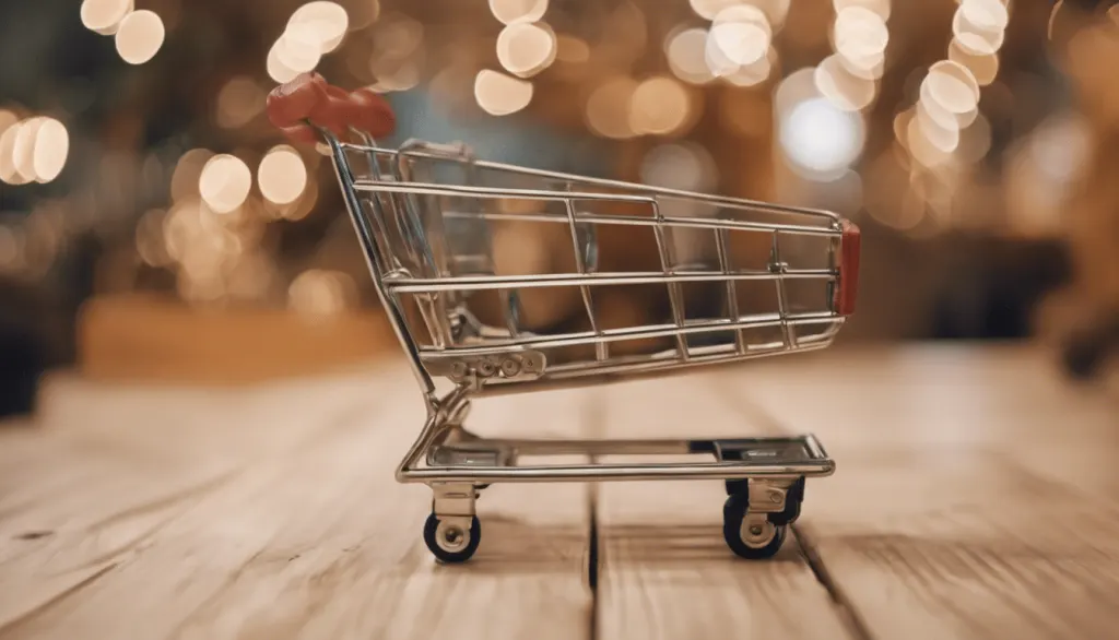 ¿cómo maximizar el potencial de tu tienda online en 120 días con shopify?