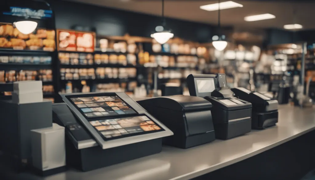 ¿cómo mejorar la experiencia de cliente con un sistema pos?