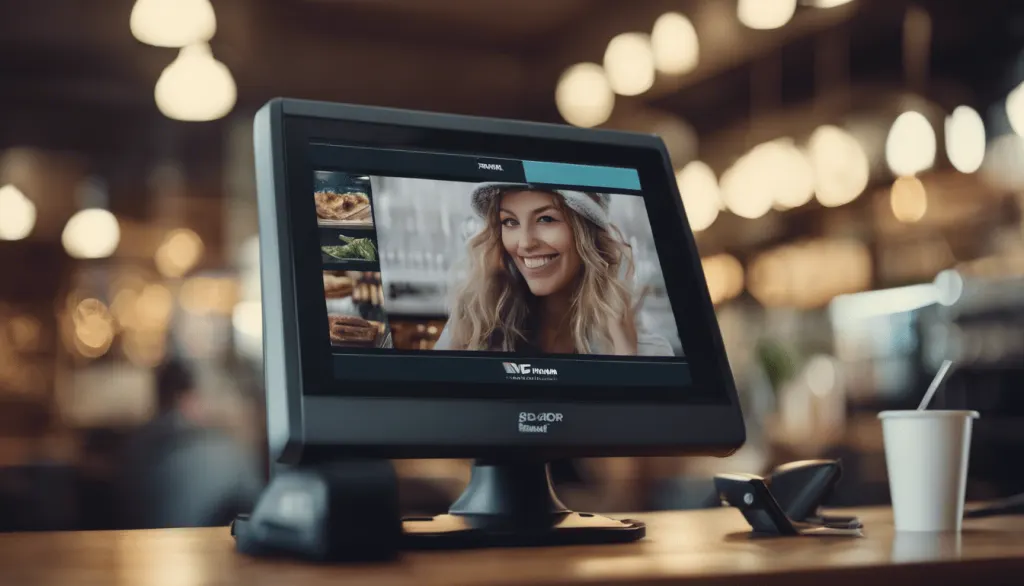 ¿cómo mejorar la experiencia de cliente con un sistema pos?
