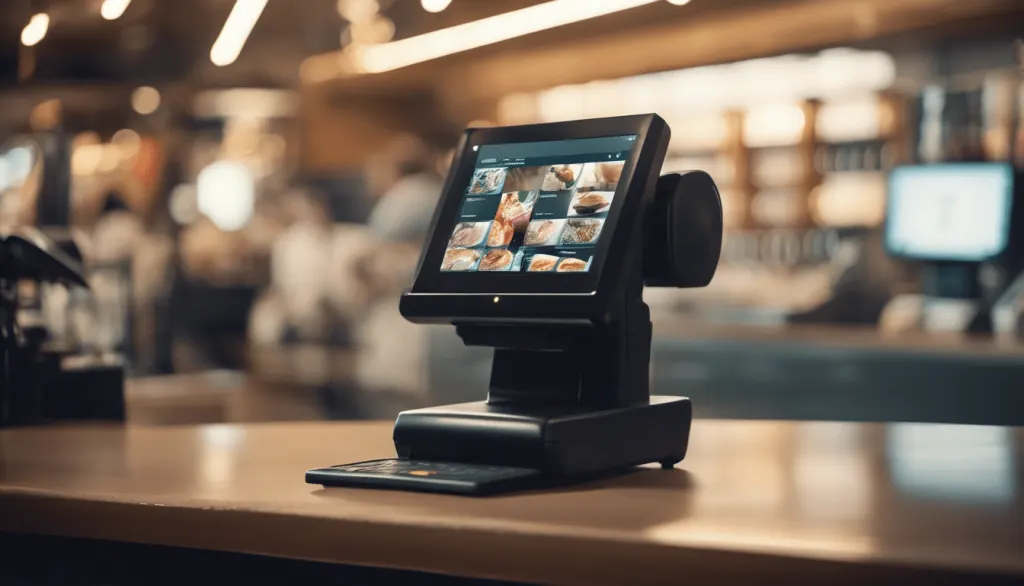 ¿cómo mejorar la experiencia de cliente con un sistema pos?