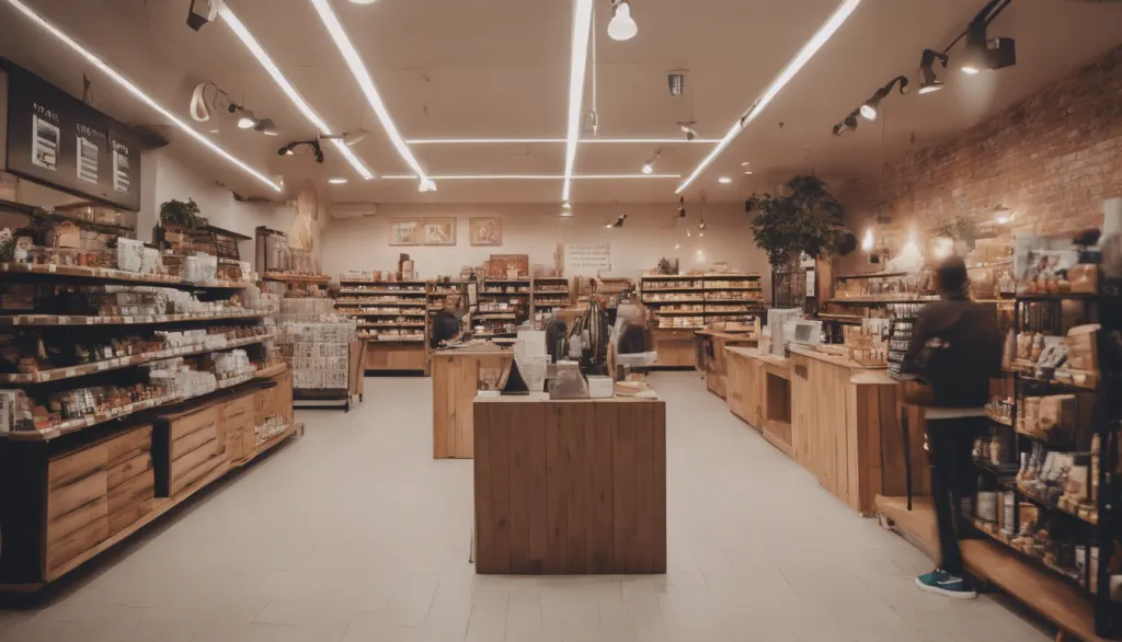 Como melhorar a gestão da sua loja com Shopify POS?