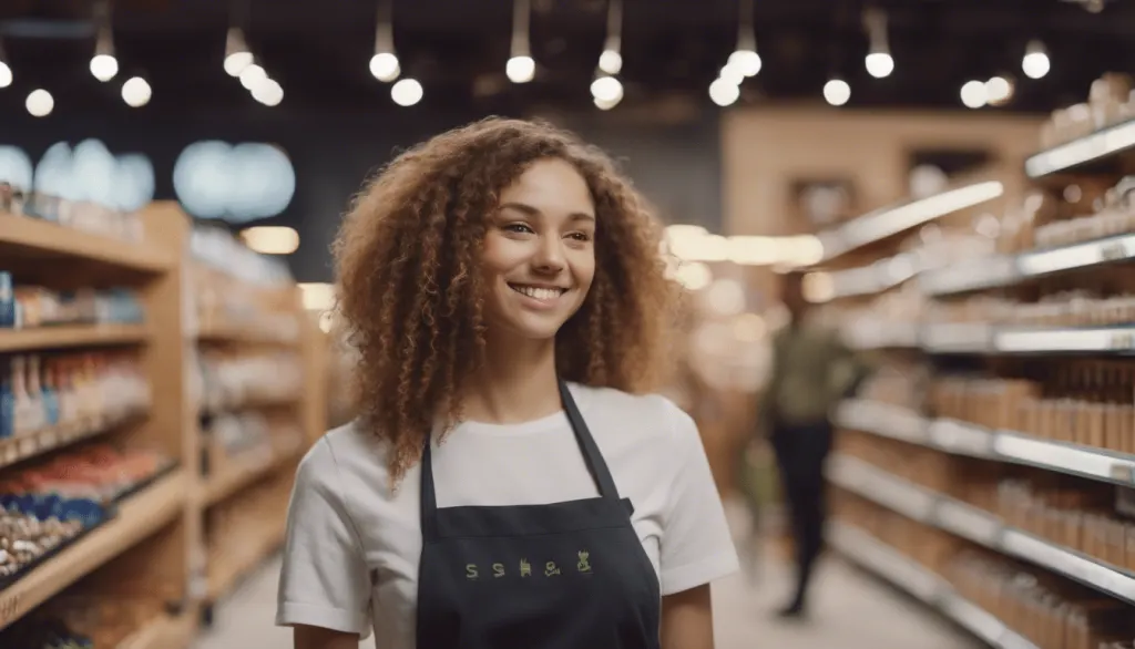 ¿cómo mejorar la gestión de tu tienda con shopify pos?
