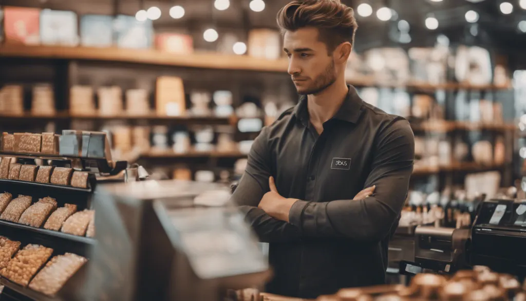 Como melhorar a gestão da sua loja com Shopify POS?
