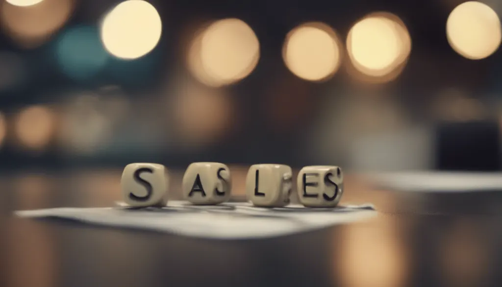 ¿cómo mejorar tus ventas con un sistema de ventas para pymes?
