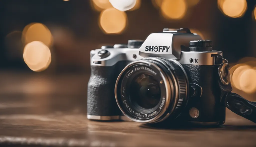 ¿cómo obtener shopify gratis durante 30 días?