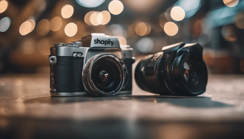 ¿cómo obtener shopify gratis durante 30 días?
