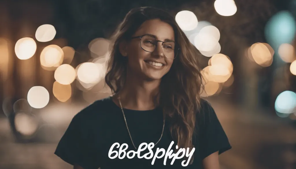 ¿cómo obtener shopify gratis durante 30 días?
