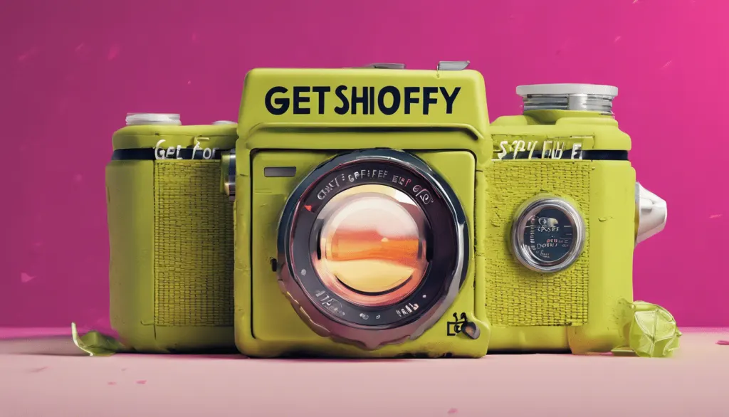 ¿cómo obtener shopify por solo 1 euro durante 3 meses?