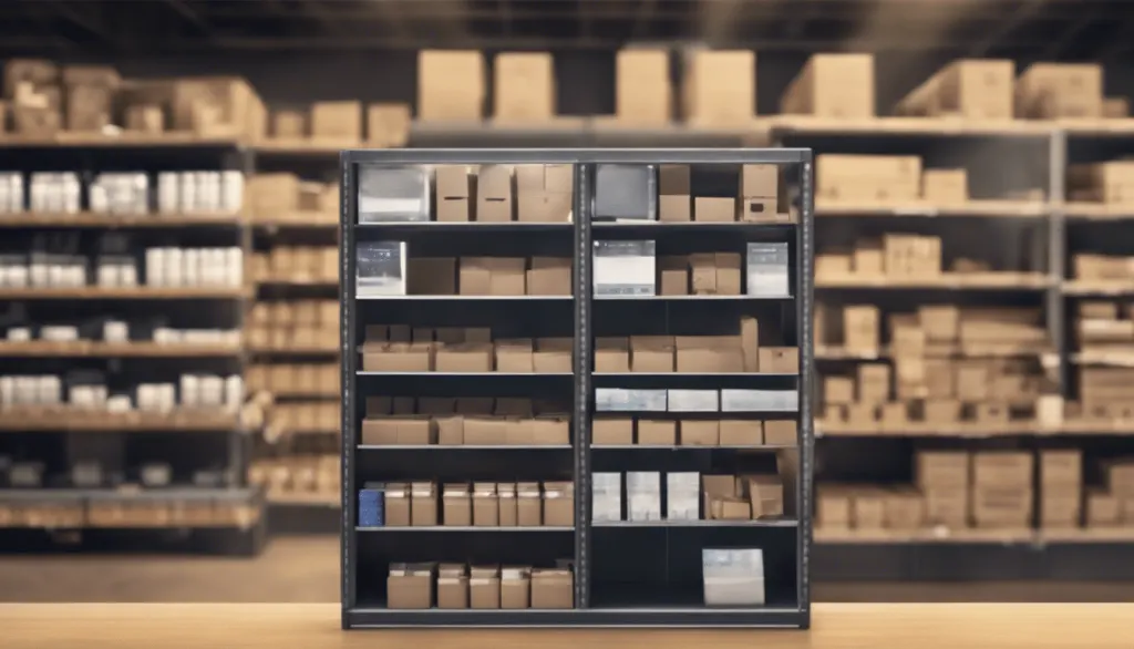 ¿cómo optimizar la gestión de inventario con un sistema de punto de venta?