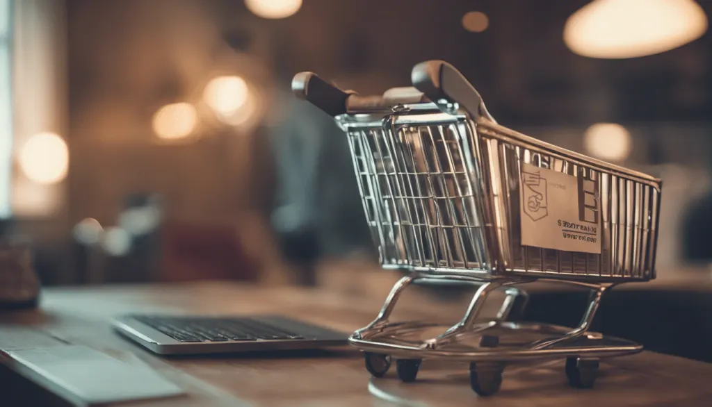 ¿cómo optimizar las ventas con shopify pos?