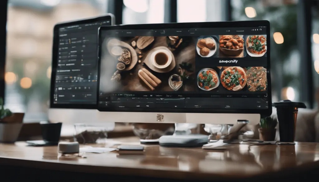 ¿cómo potenciar las ventas con shopify pos para tu comercio?