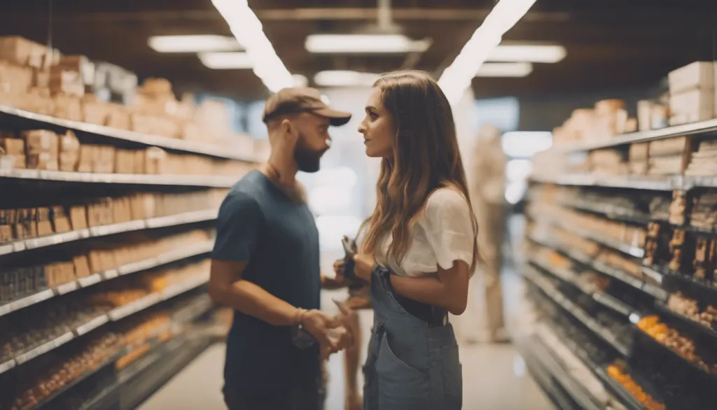 ¿cómo probar shopify de forma gratuita?