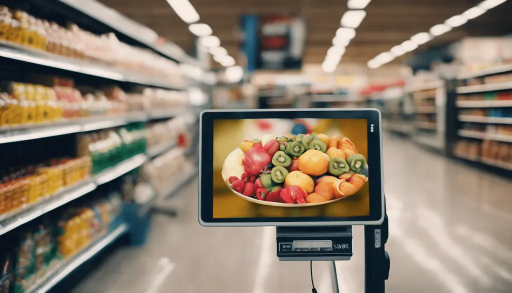 ¿cuál es el mejor software de punto de venta para supermercados?