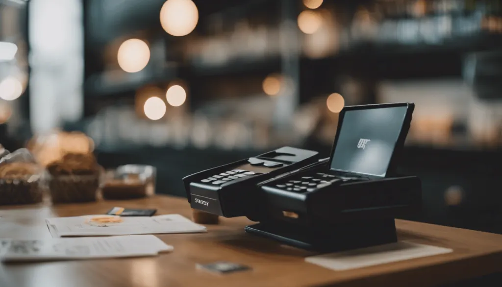 ¿cuál es la mejor manera de sacar provecho de shopify pos en tu negocio?