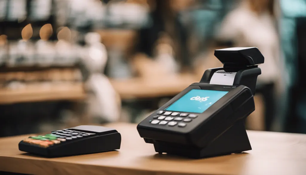 ¿cuál es la mejor manera de sacar provecho de shopify pos en tu negocio?