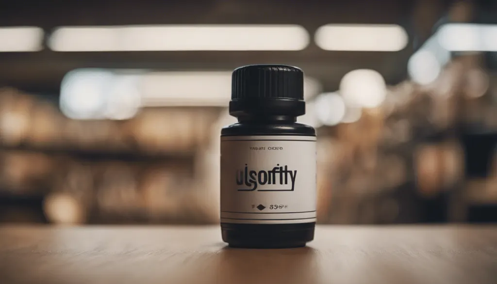 ¿cuáles son las posibilidades reales de establecer una tienda en línea con tan solo 1 euro en shopify?