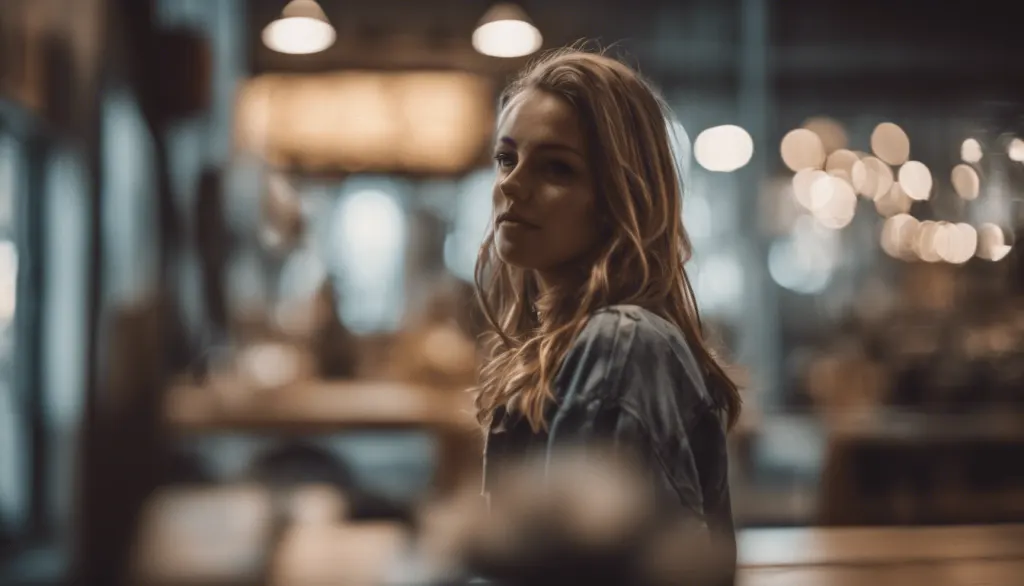 ¿cuáles son las posibilidades reales de establecer una tienda en línea con tan solo 1 euro en shopify?