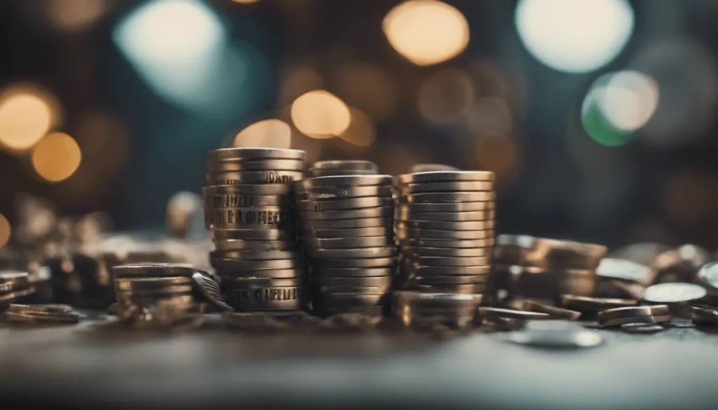 ¿cuáles son las posibilidades reales de establecer una tienda en línea con tan solo 1 euro en shopify?