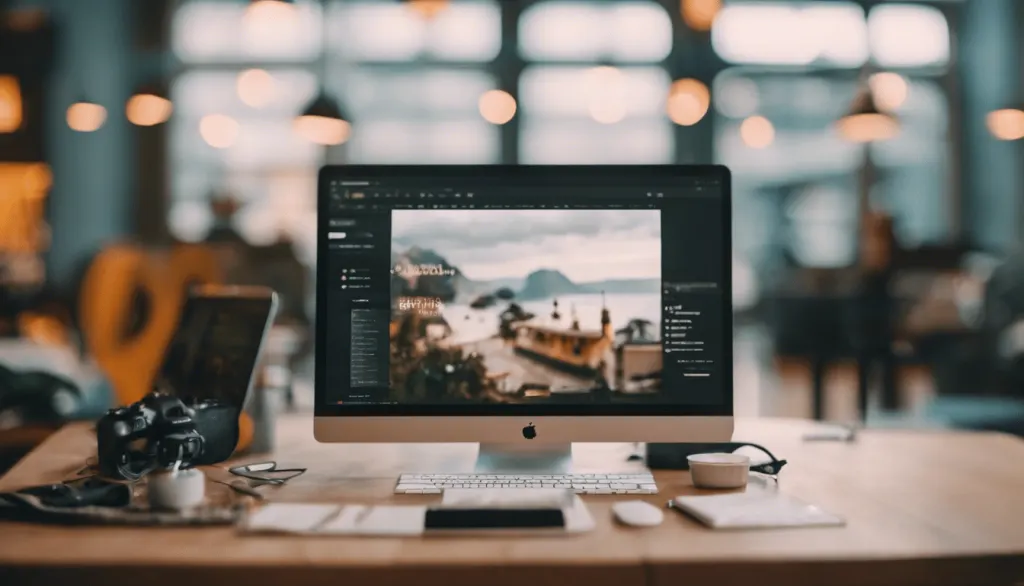 ¿cuáles son las ventajas de adquirir shopify por un euro durante 3 meses?