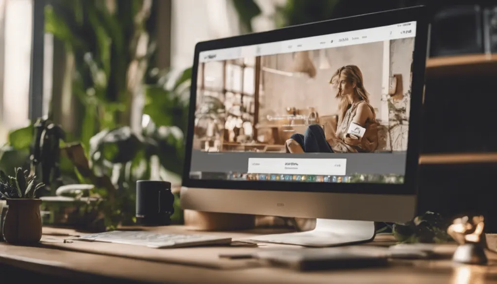¿cuáles son las ventajas de adquirir shopify por un euro durante 3 meses?