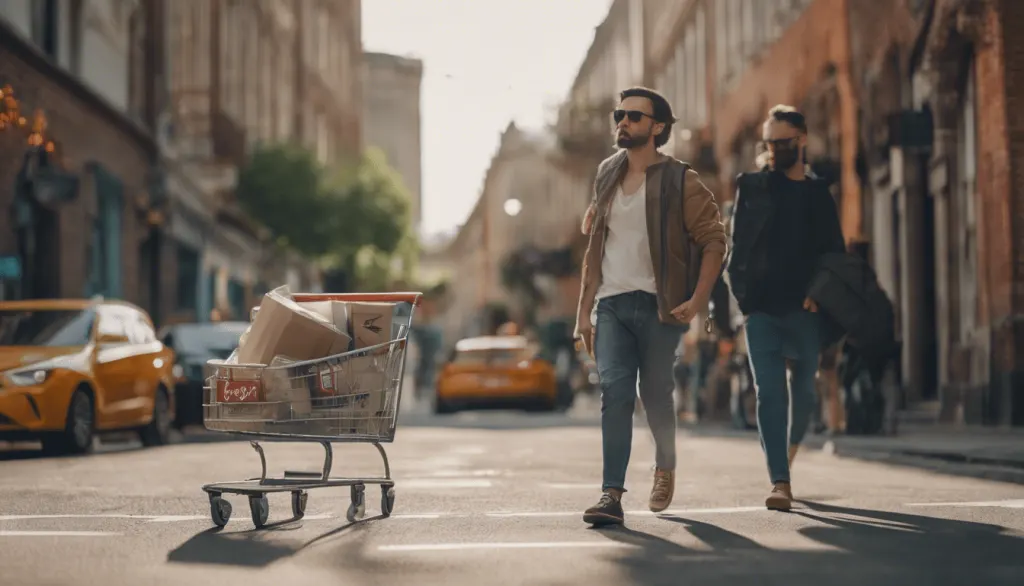 Quali sono i vantaggi di acquistare Shopify a un prezzo così basso per 3 mesi?