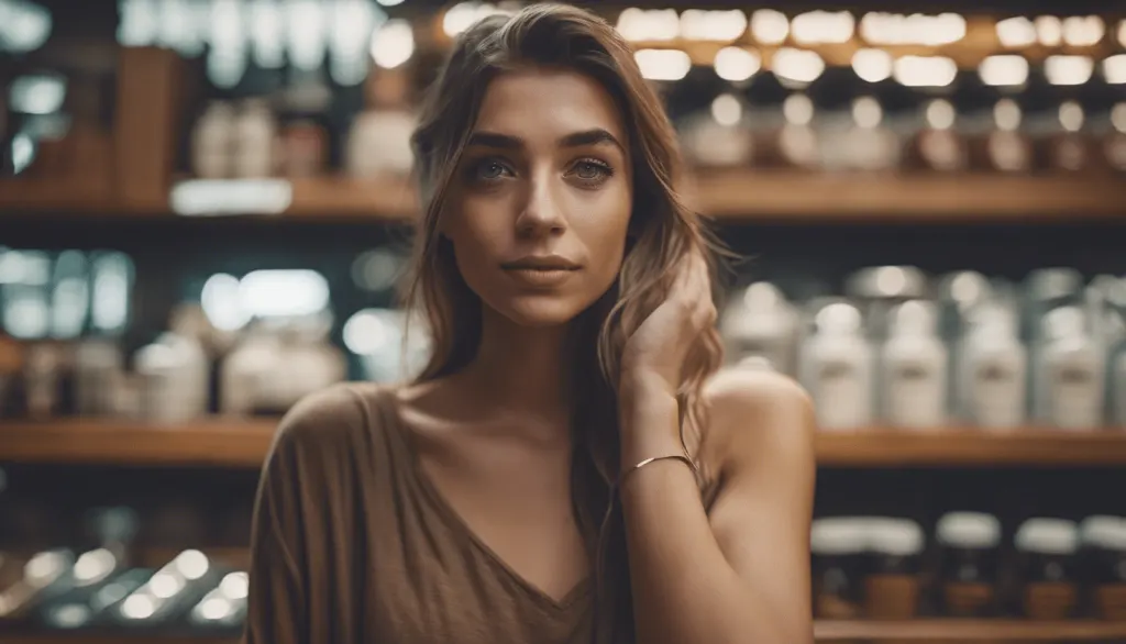 Quali sono i vantaggi di acquistare Shopify a un prezzo così basso per 3 mesi?